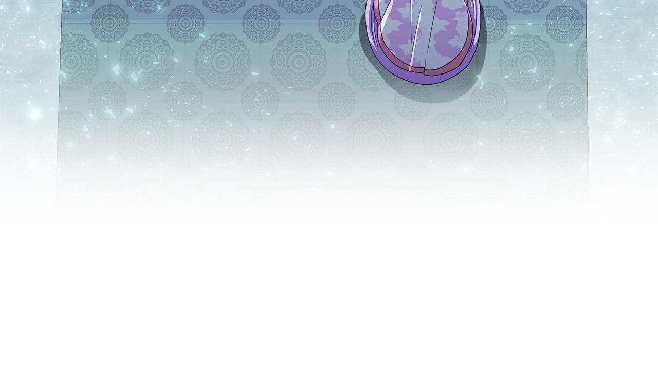 第167话 帮忙(1/4)-第168话