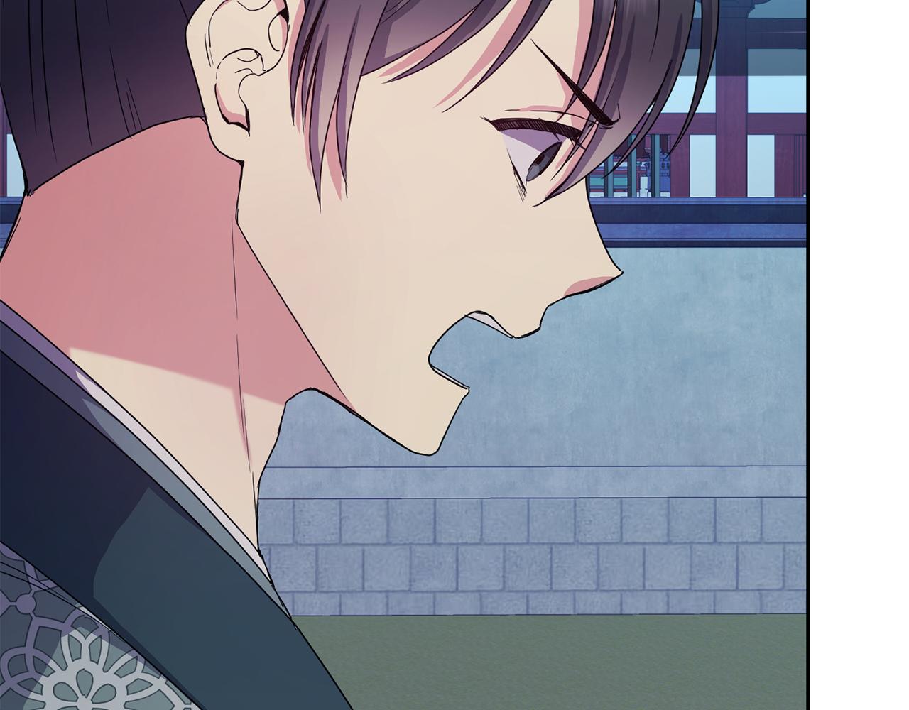 第167话 帮忙(1/4)-第168话