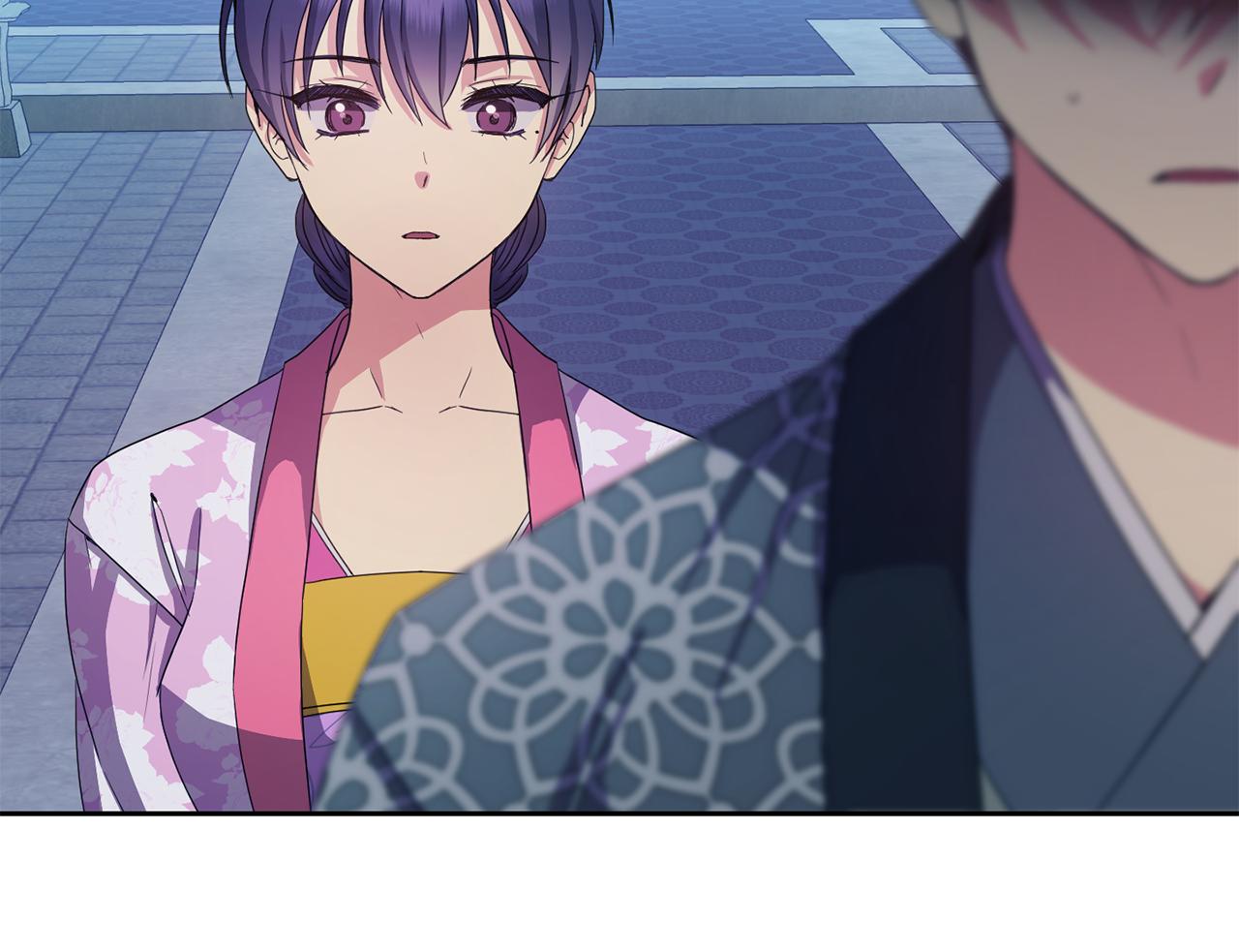 第167话 帮忙(1/4)-第168话