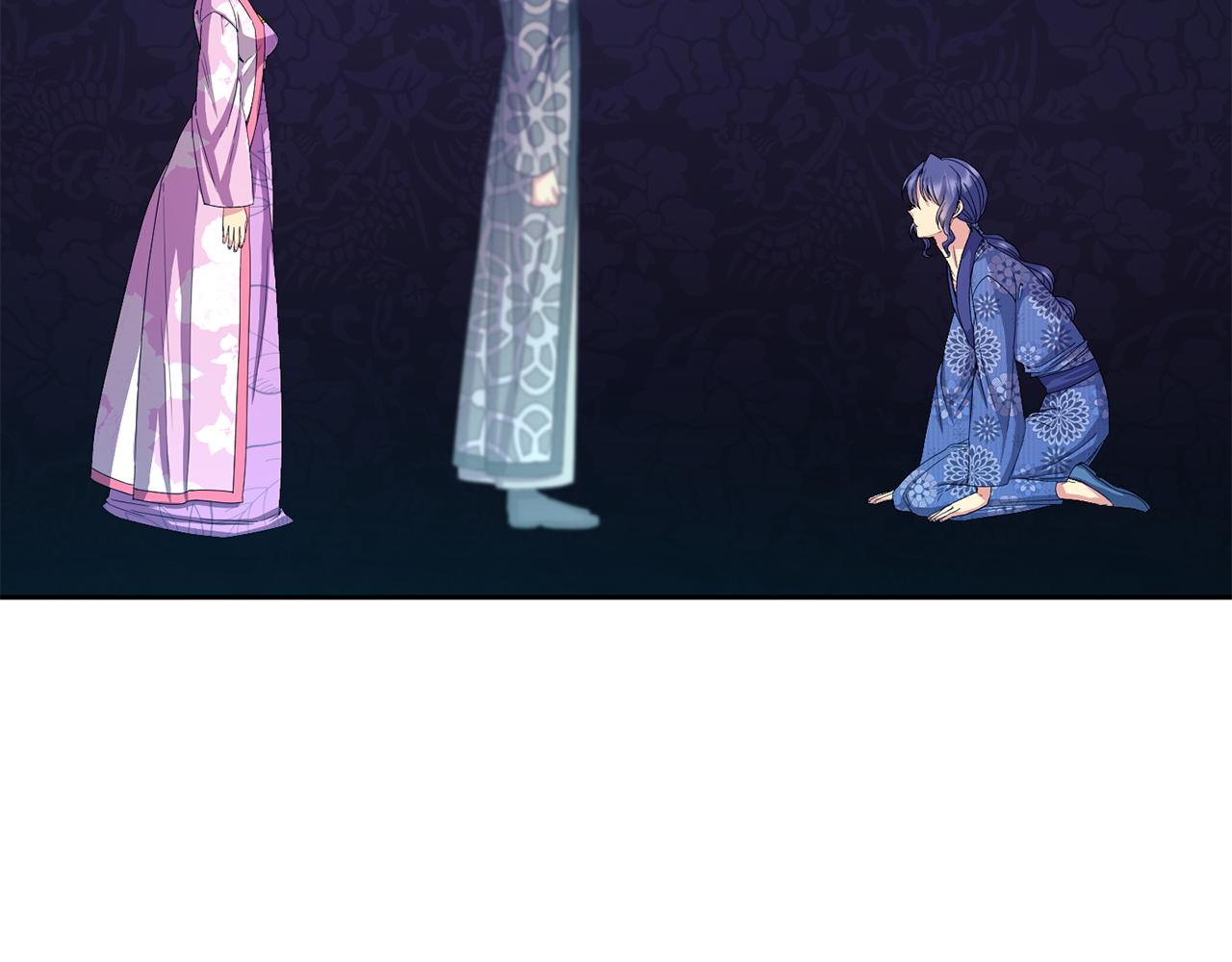 第167话 帮忙(1/4)-第168话