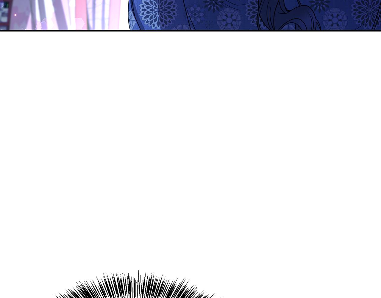 第167话 帮忙(1/4)-第168话