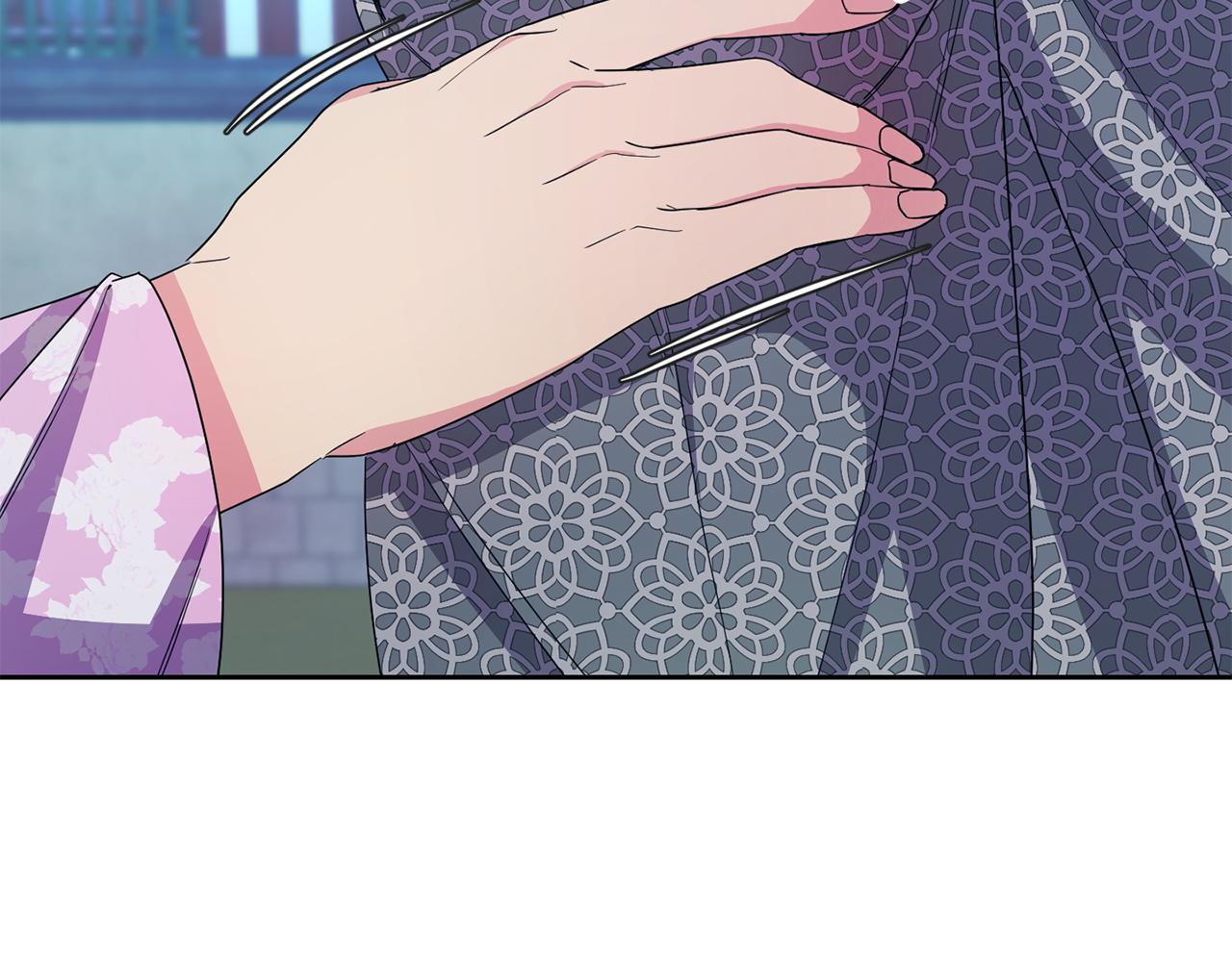 第167话 帮忙(1/4)-第168话