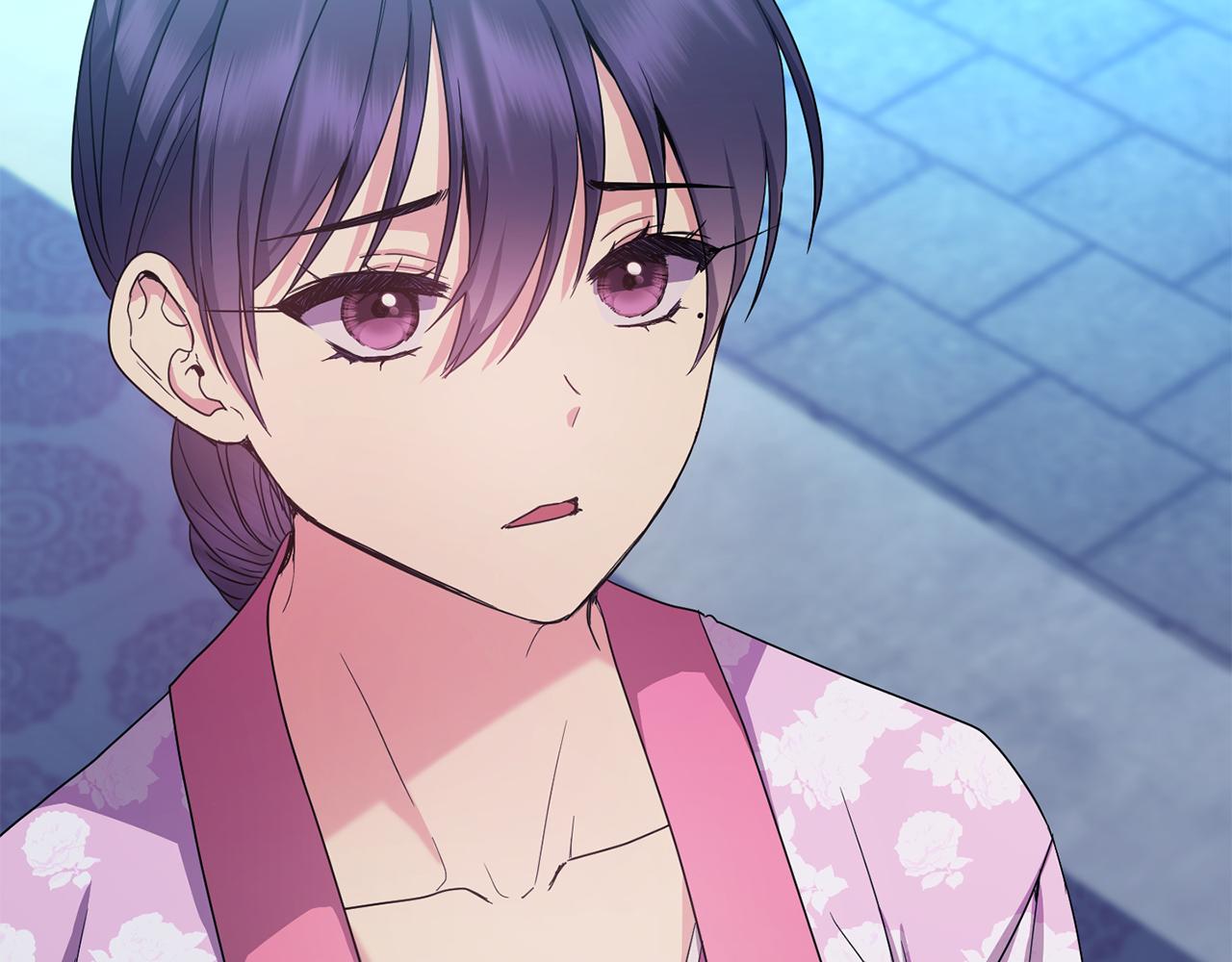 第167话 帮忙(1/4)-第168话