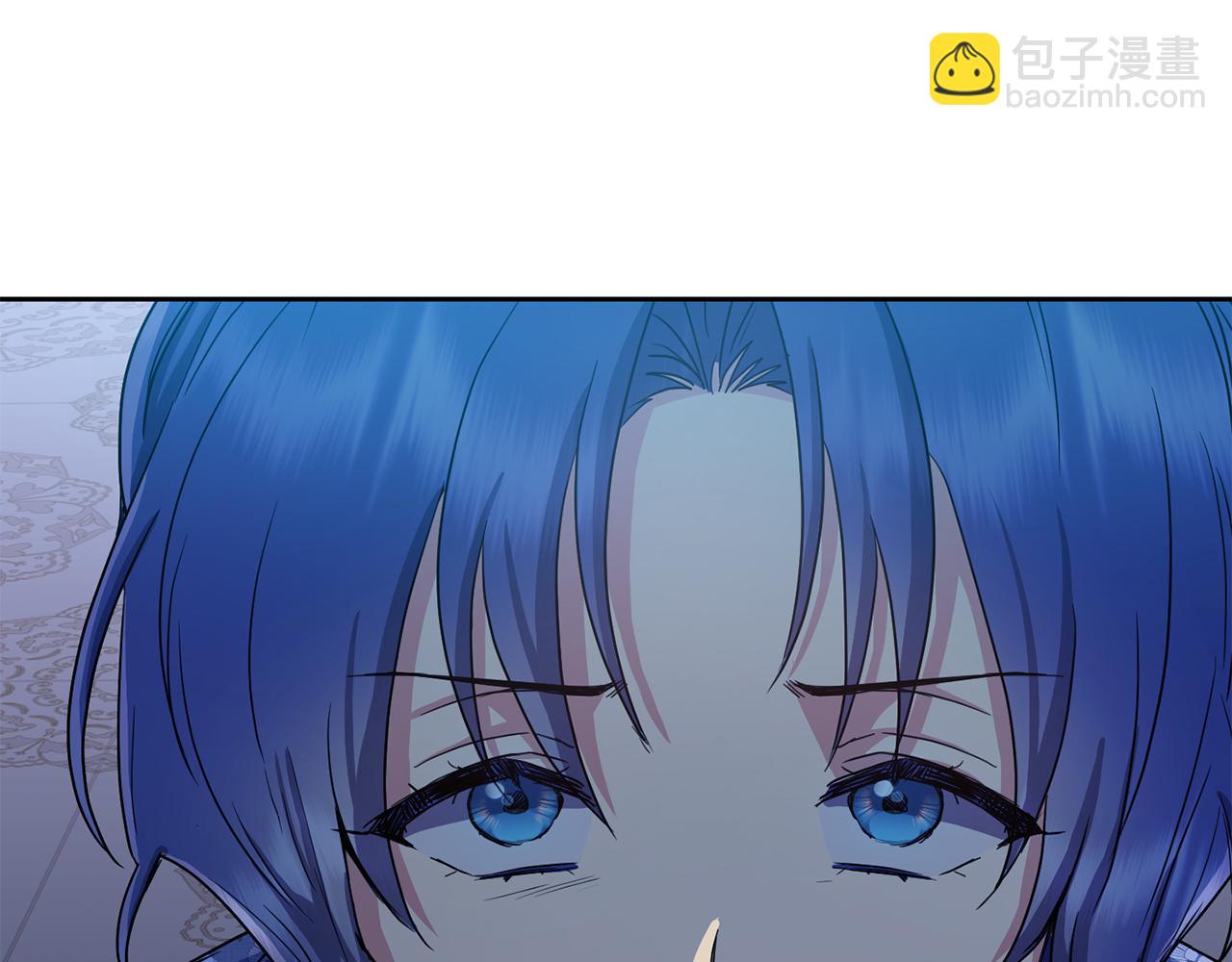 第167话 帮忙(1/4)-第168话