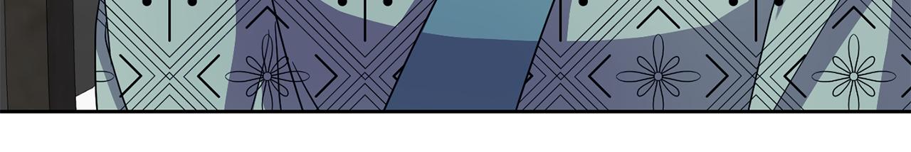 第169话 天后(1/4)-第170话