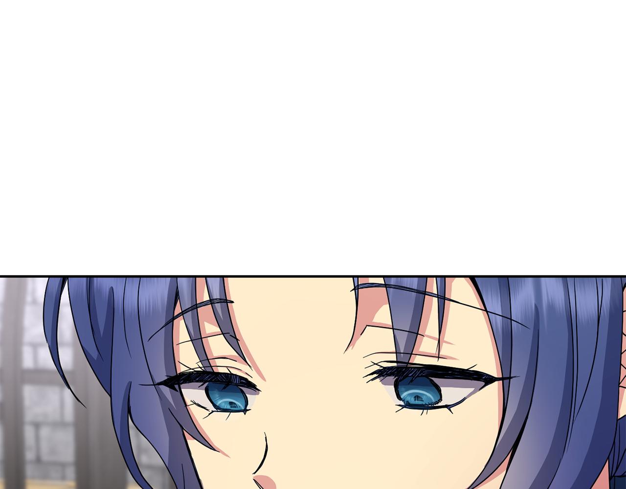 第169话 天后(1/4)-第170话