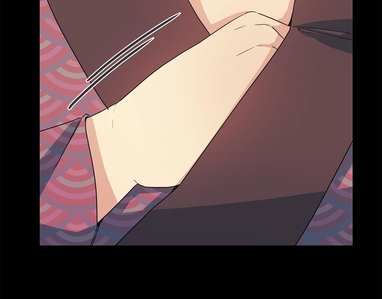 第169话 天后(1/4)-第170话