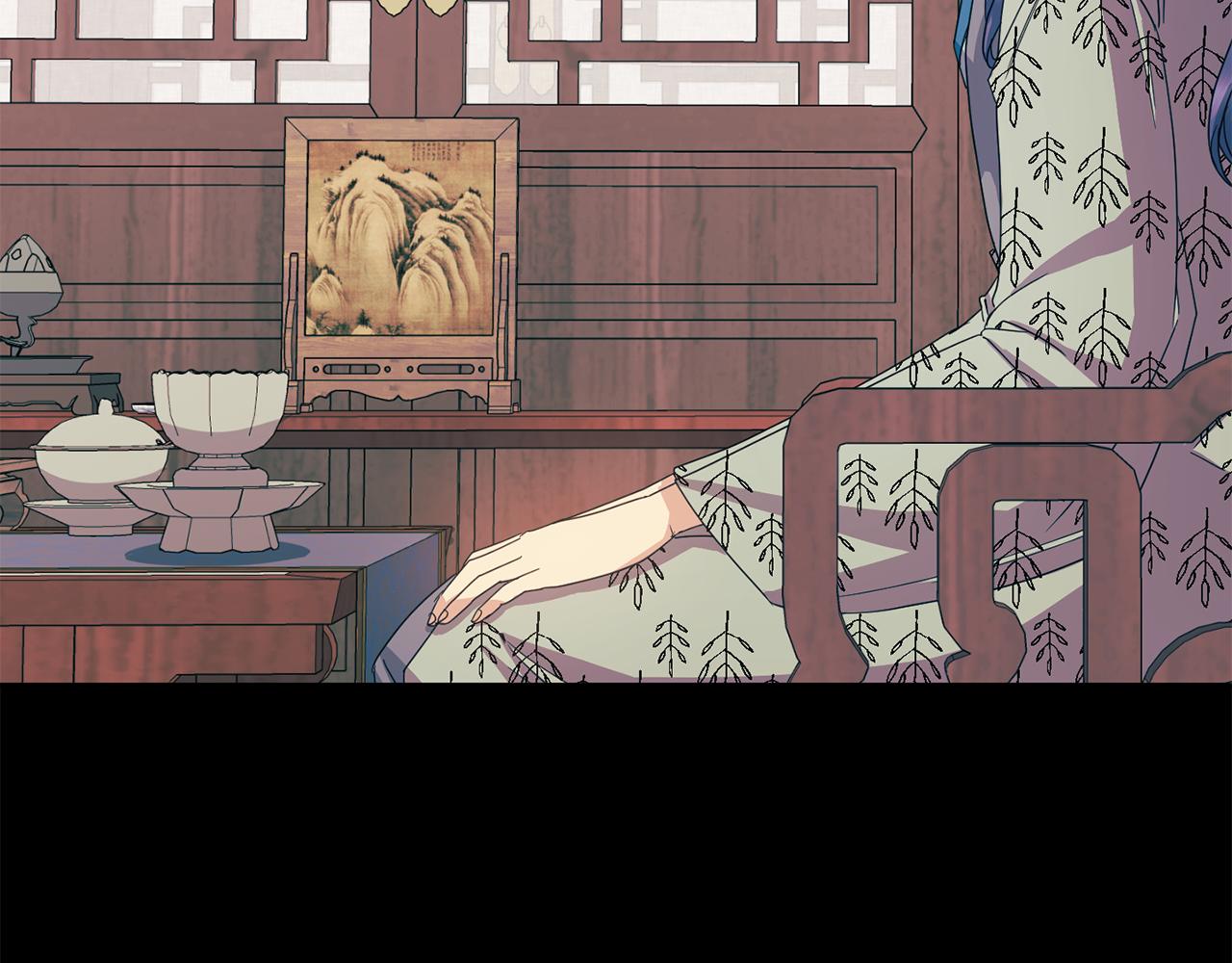 第169话 天后(1/4)-第170话