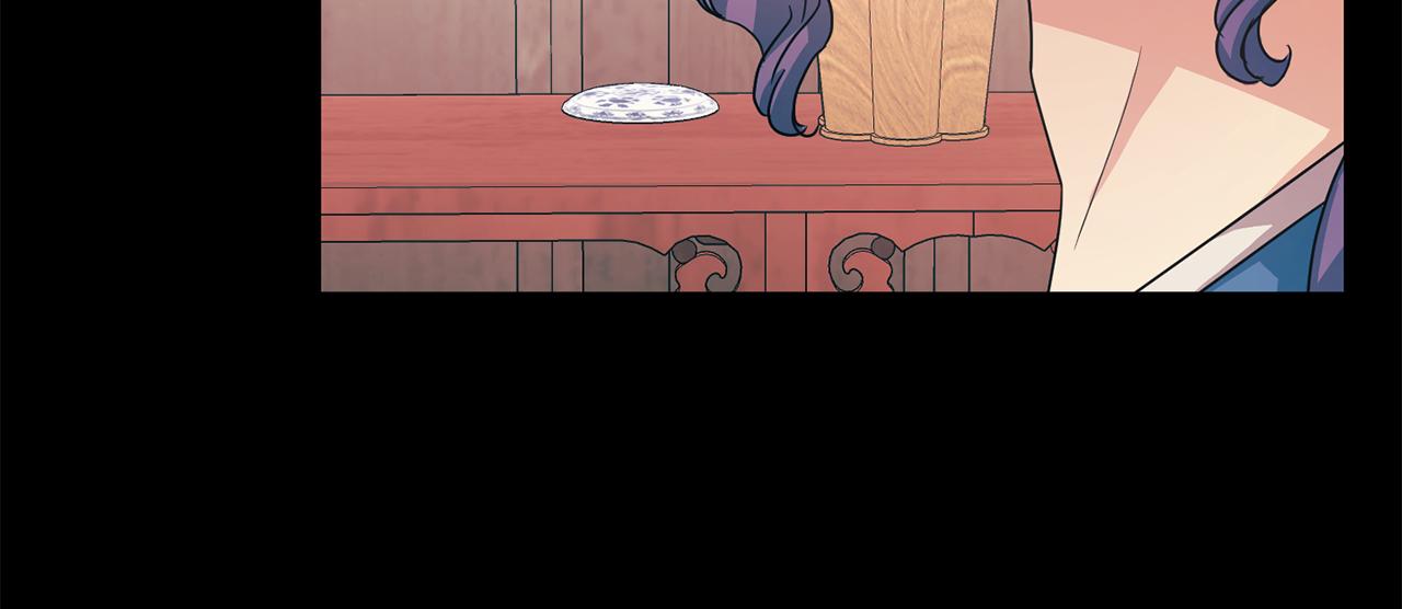 第169话 天后(1/4)-第170话