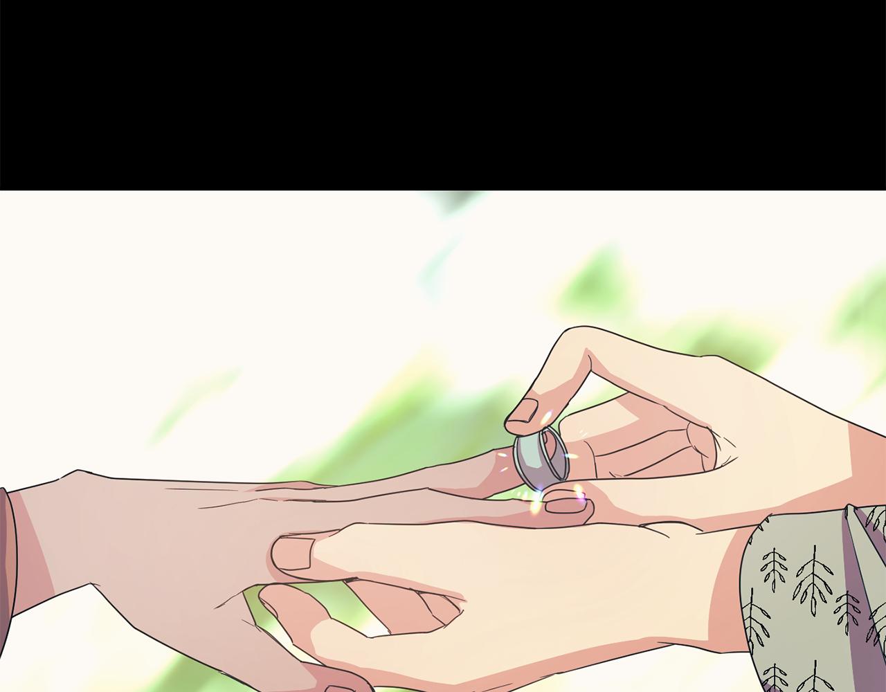 第169话 天后(1/4)-第170话