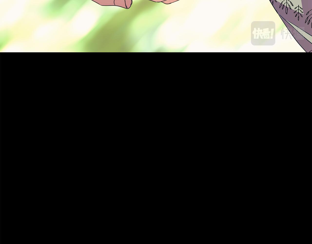 第169话 天后(1/4)-第170话