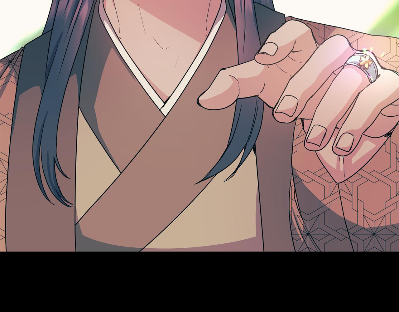 第169话 天后(1/4)-第170话