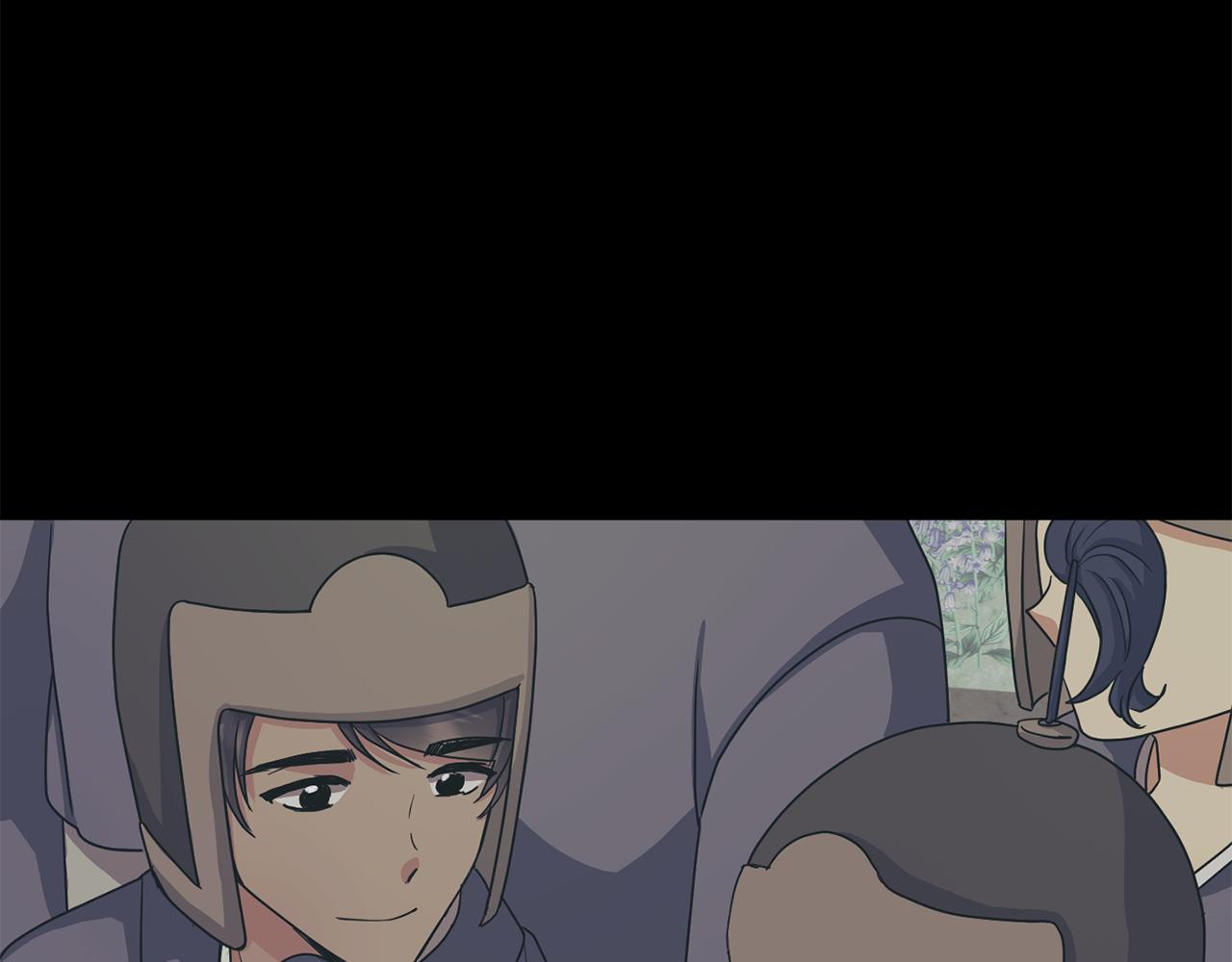 第171话 逃跑失败(1/4)-第172话