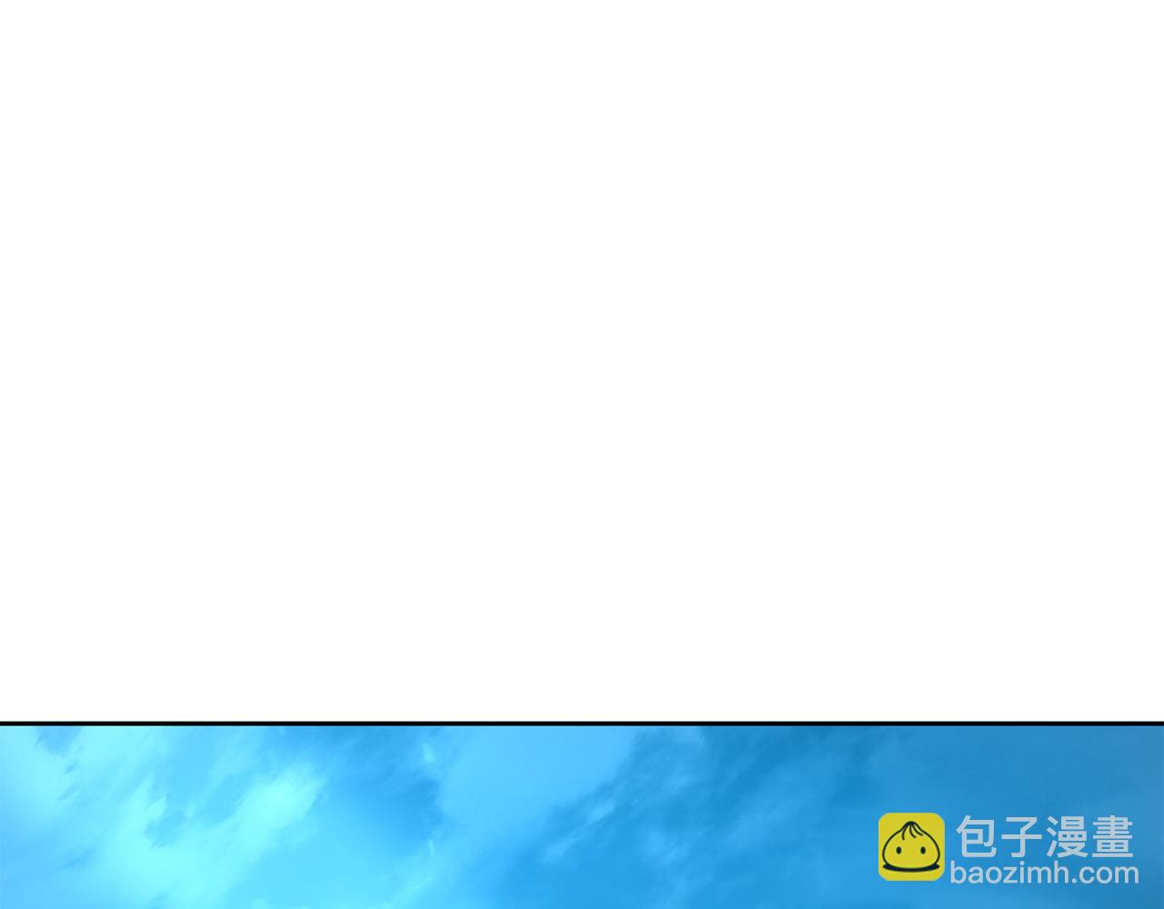 第171话 逃跑失败(1/4)-第172话