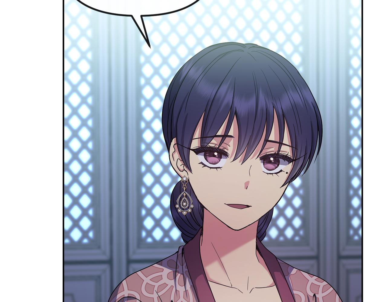 第171话 逃跑失败(1/4)-第172话