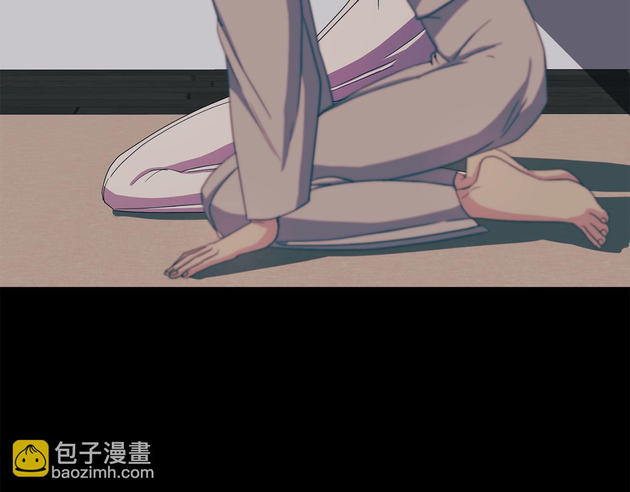 第171话 逃跑失败(1/4)-第172话