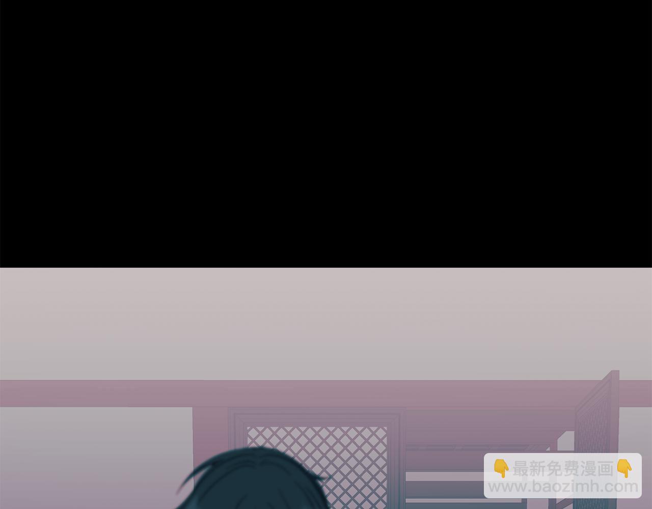 第171话 逃跑失败(1/4)-第172话