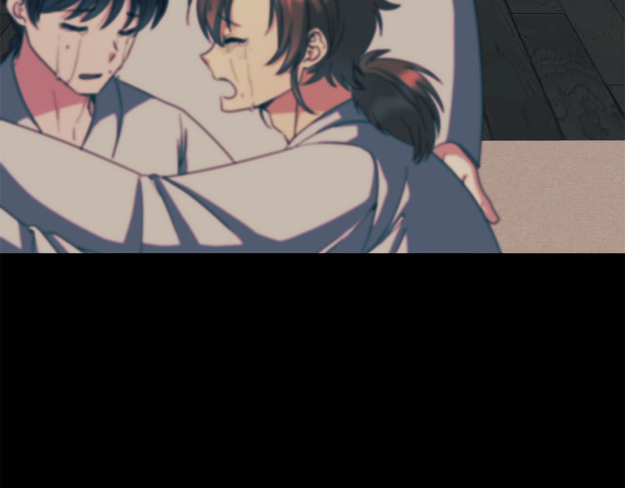 第171话 逃跑失败(1/4)-第172话