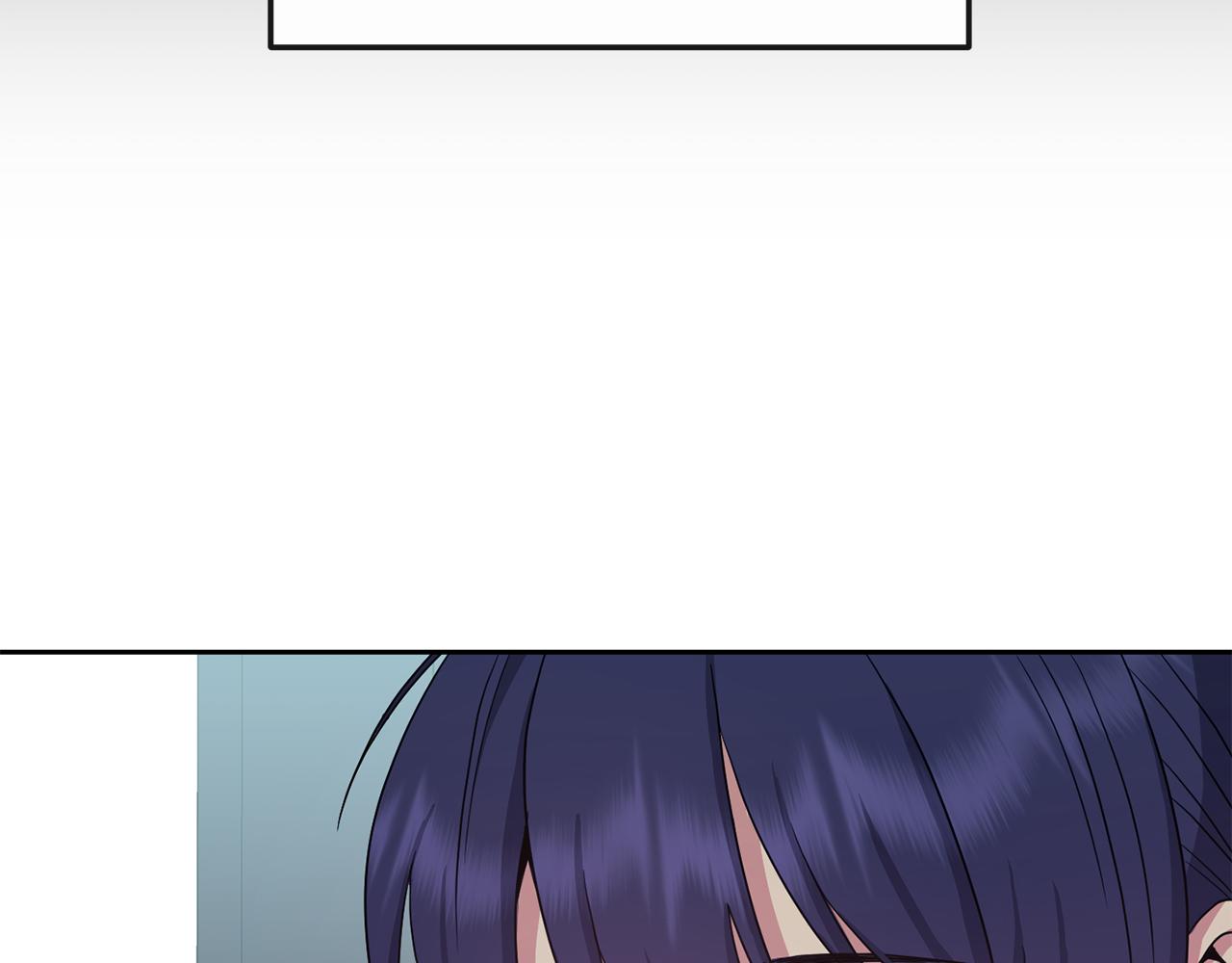 第171话 逃跑失败(1/4)-第172话