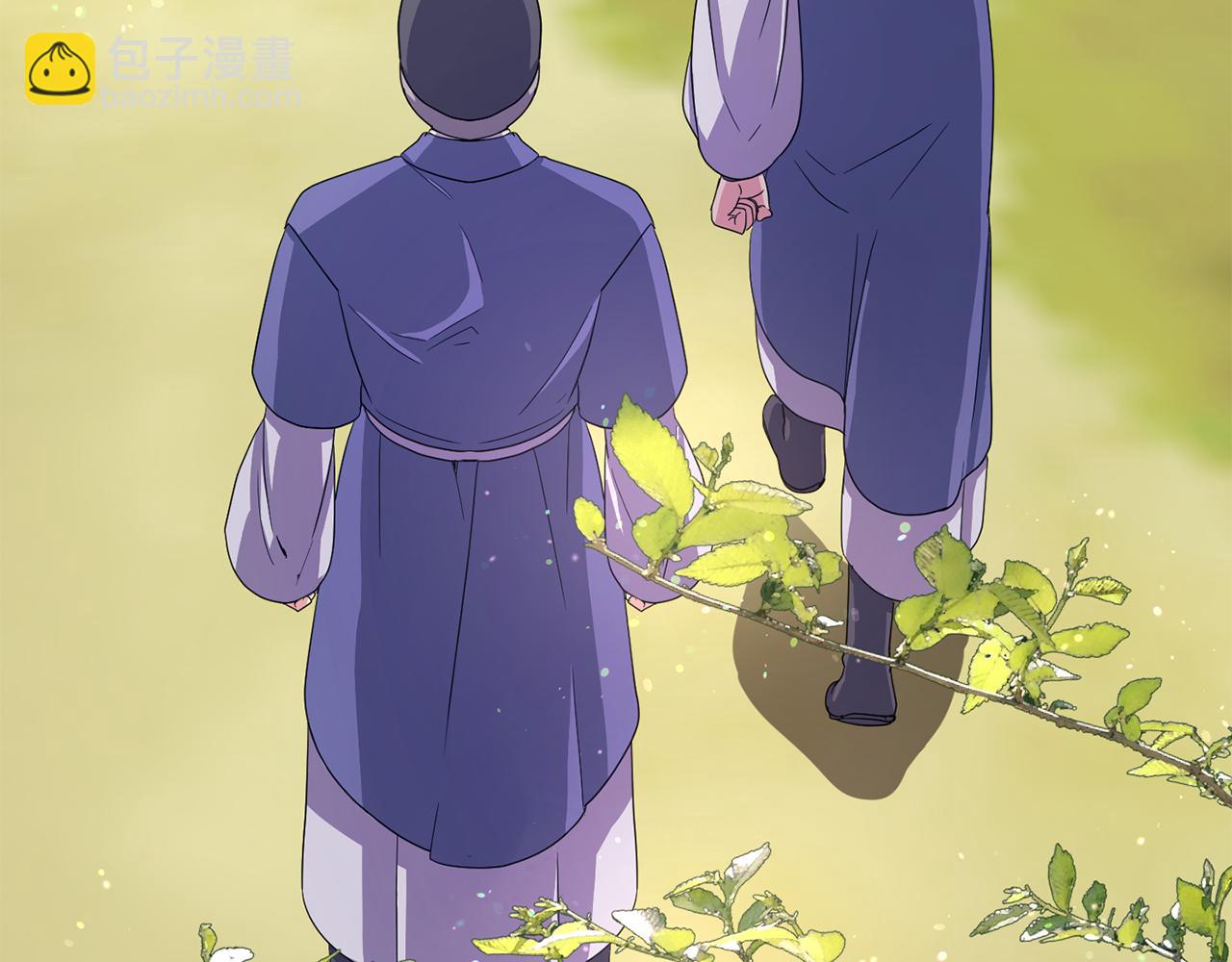 第173话 上钩(1/4)-第174话