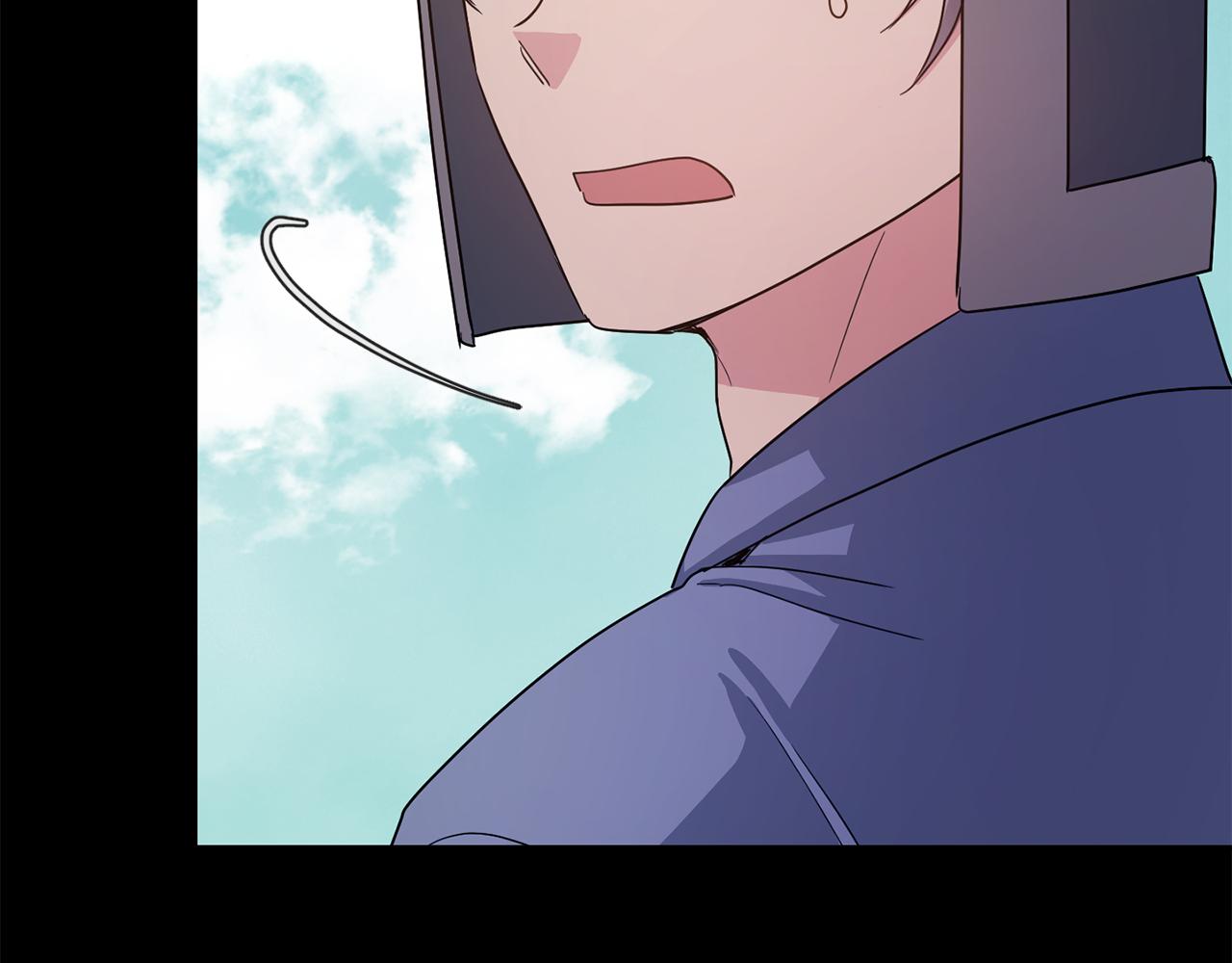 第173话 上钩(1/4)-第174话