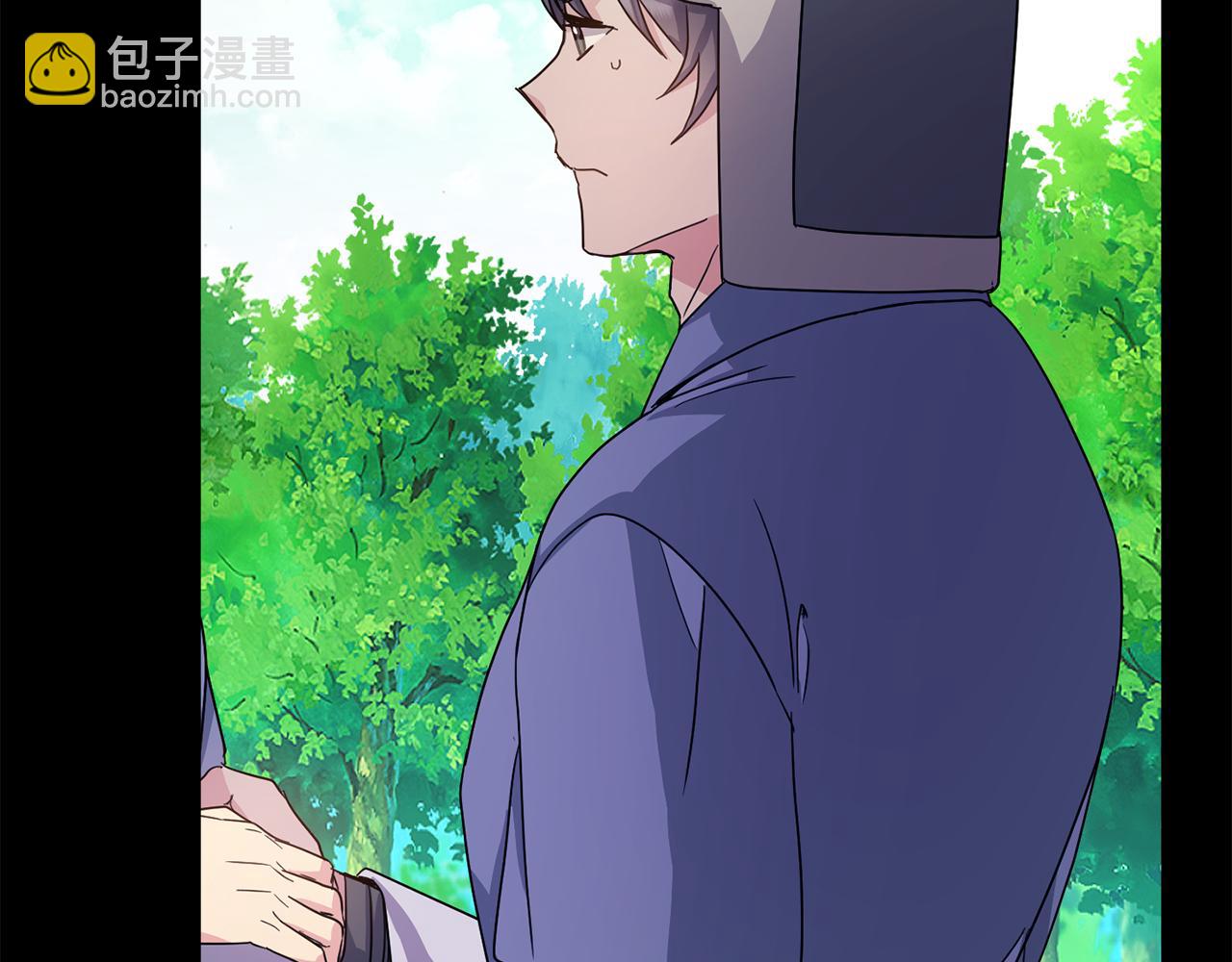 第173话 上钩(1/4)-第174话