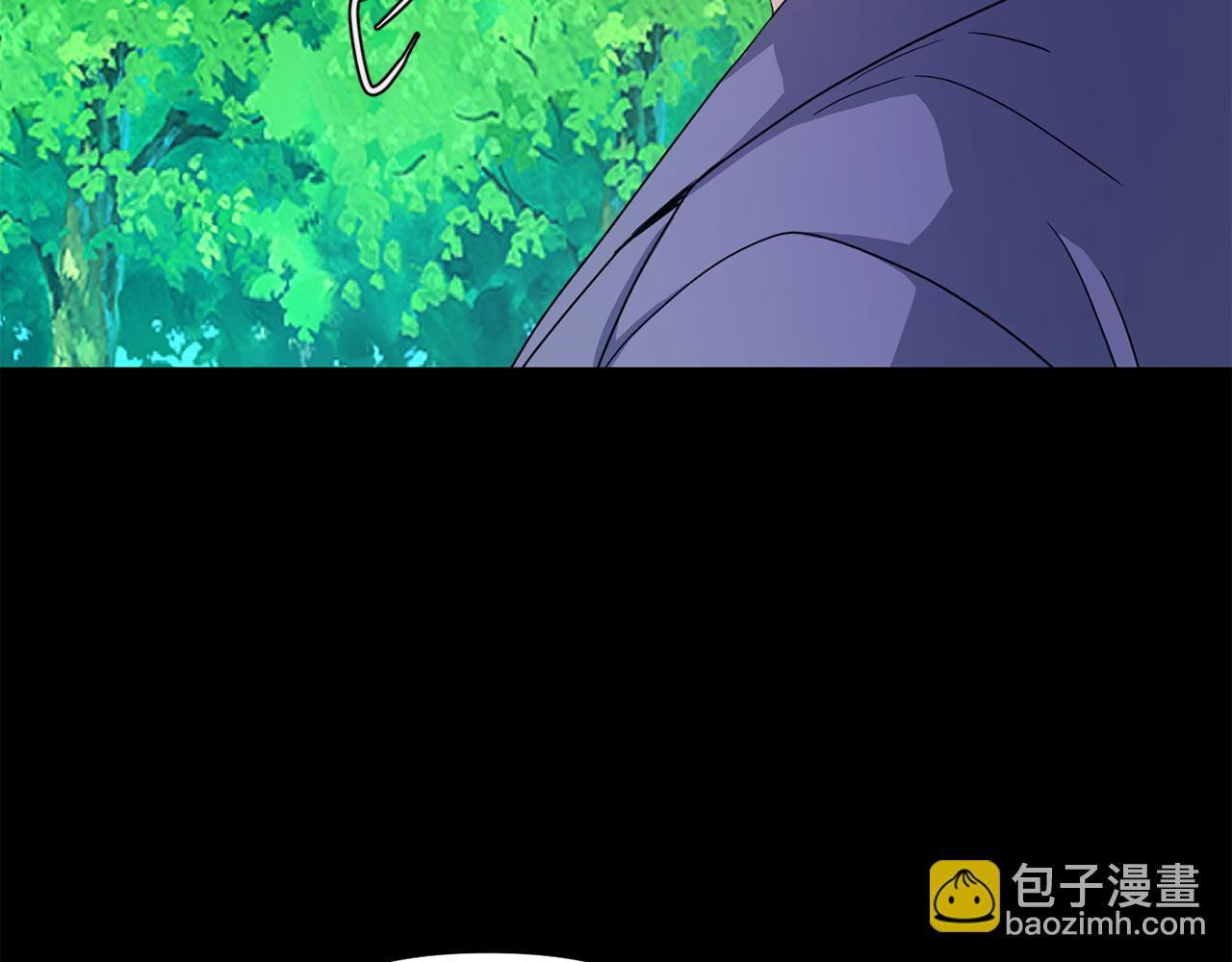 第173话 上钩(1/4)-第174话