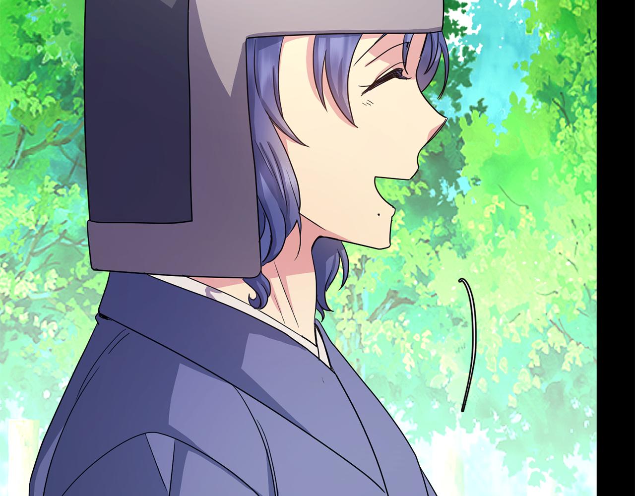 第173话 上钩(1/4)-第174话