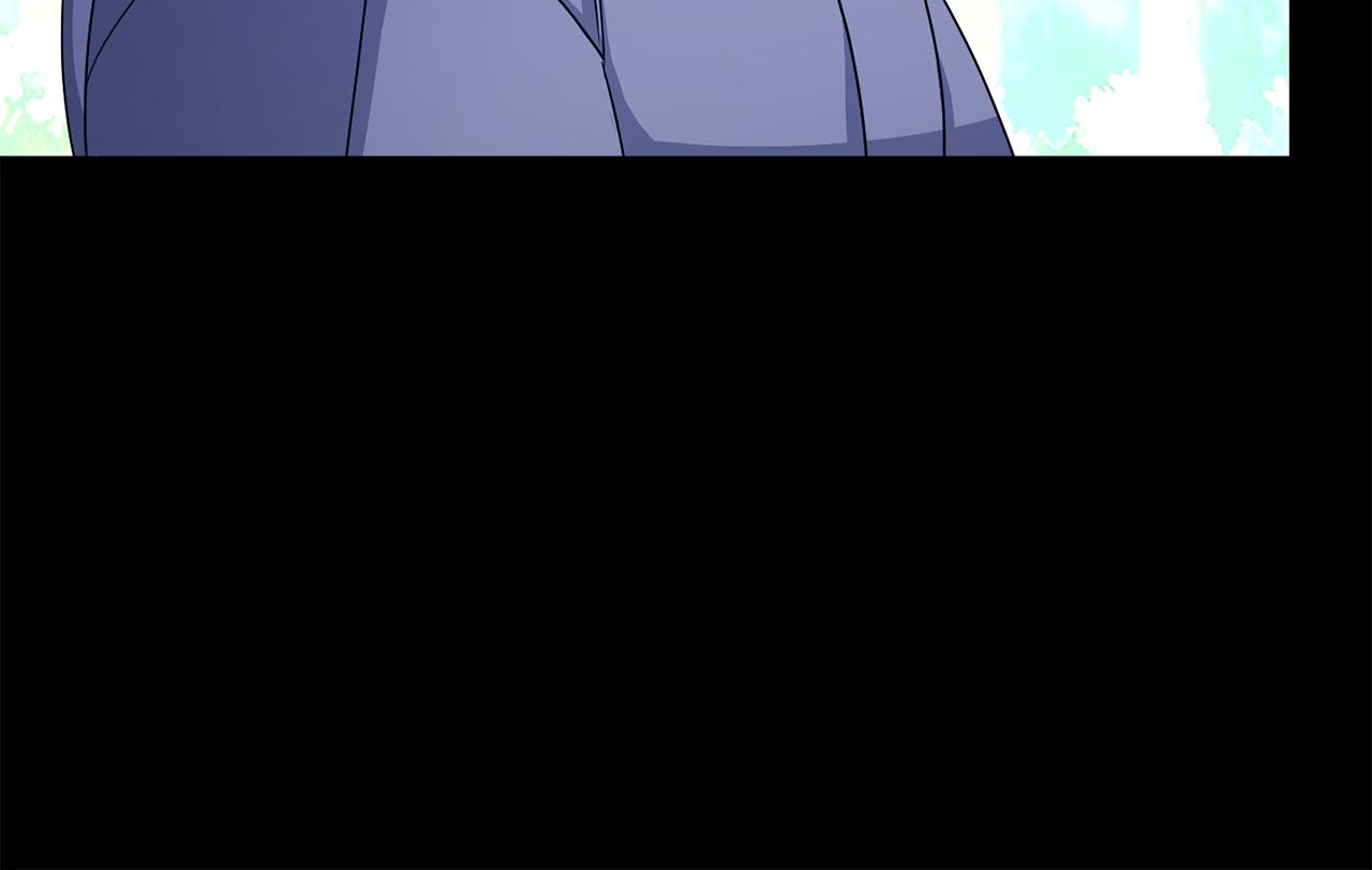 第173话 上钩(1/4)-第174话