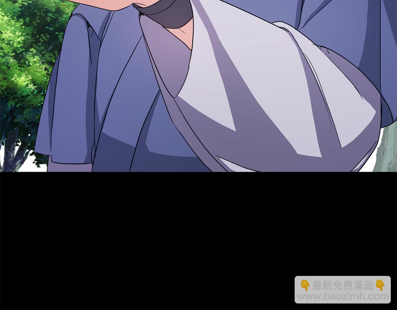 第173话 上钩(1/4)-第174话