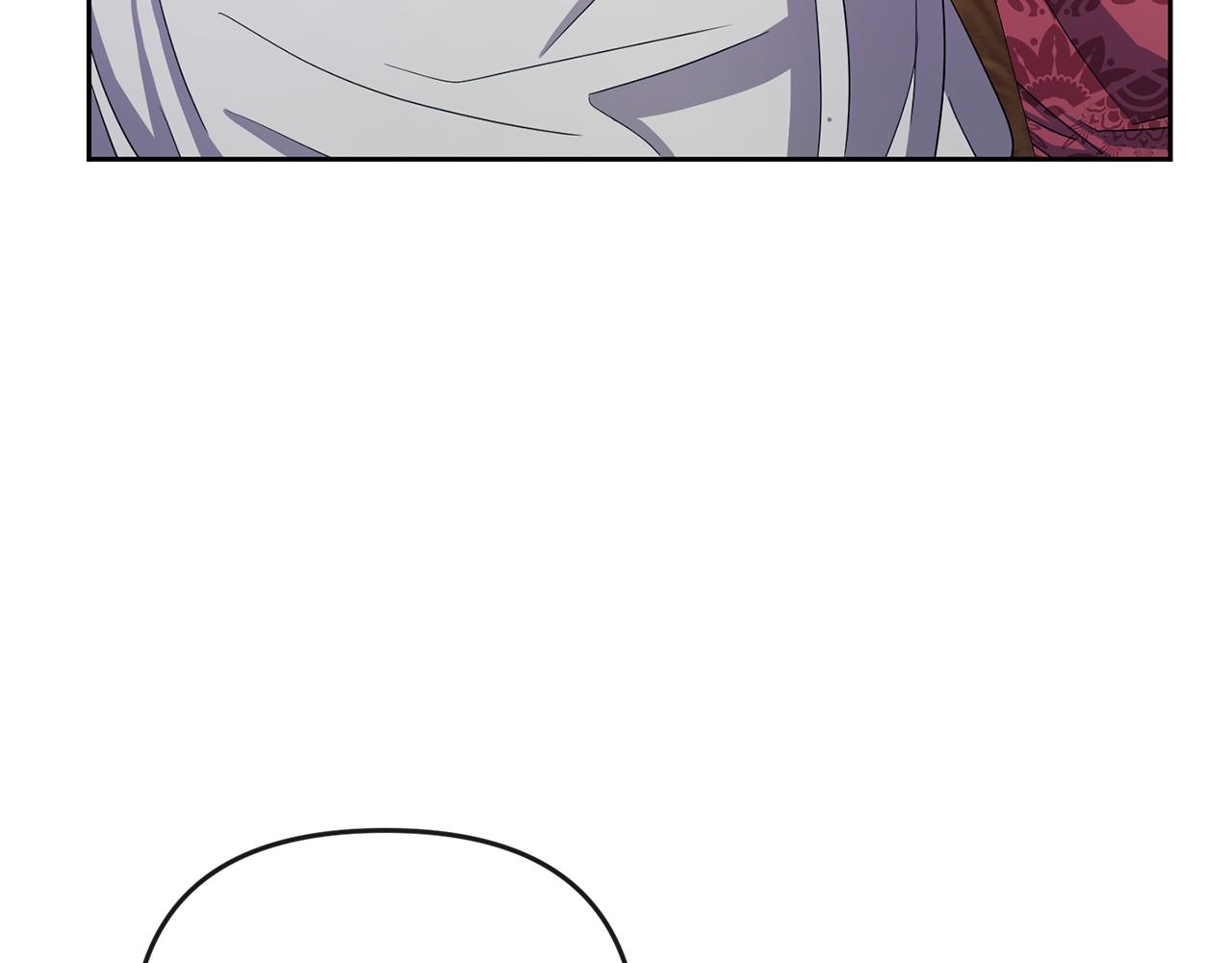 第175话 真正的胜利(1/4)-第176话