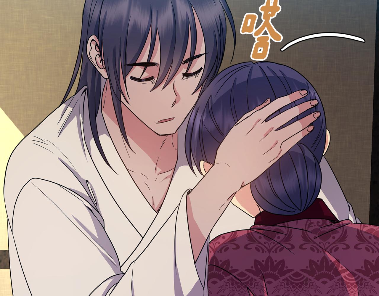 第175话 真正的胜利(1/4)-第176话