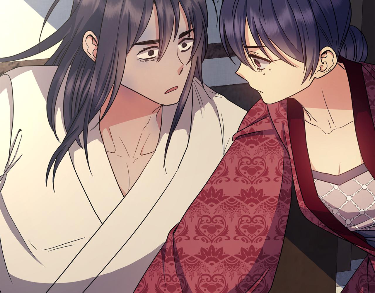 第175话 真正的胜利(1/4)-第176话