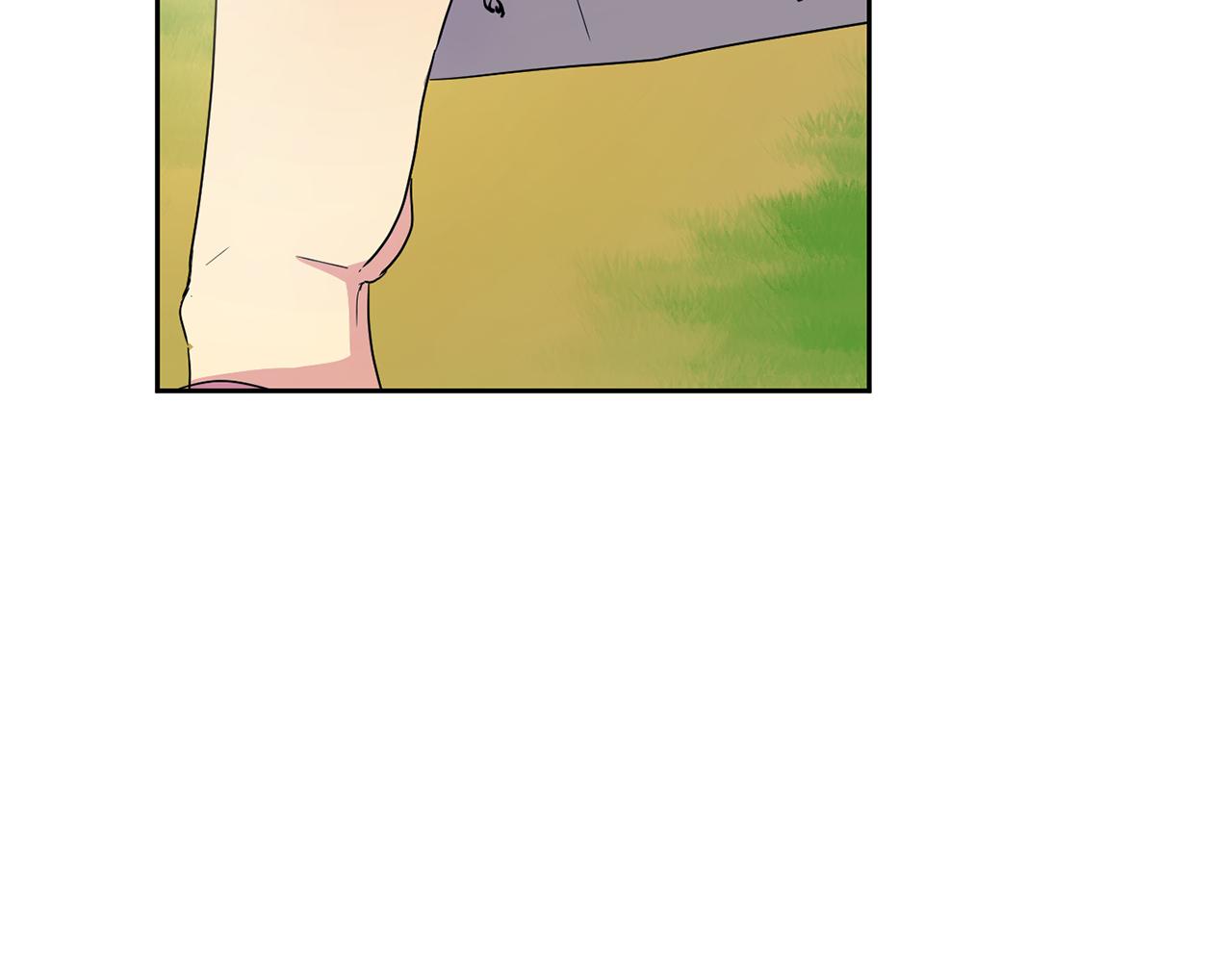 第177话 诱饵与假象(1/4)-第178话