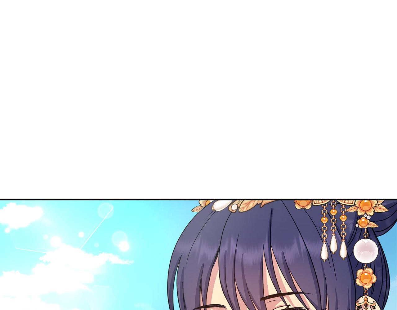 第177话 诱饵与假象(1/4)-第178话