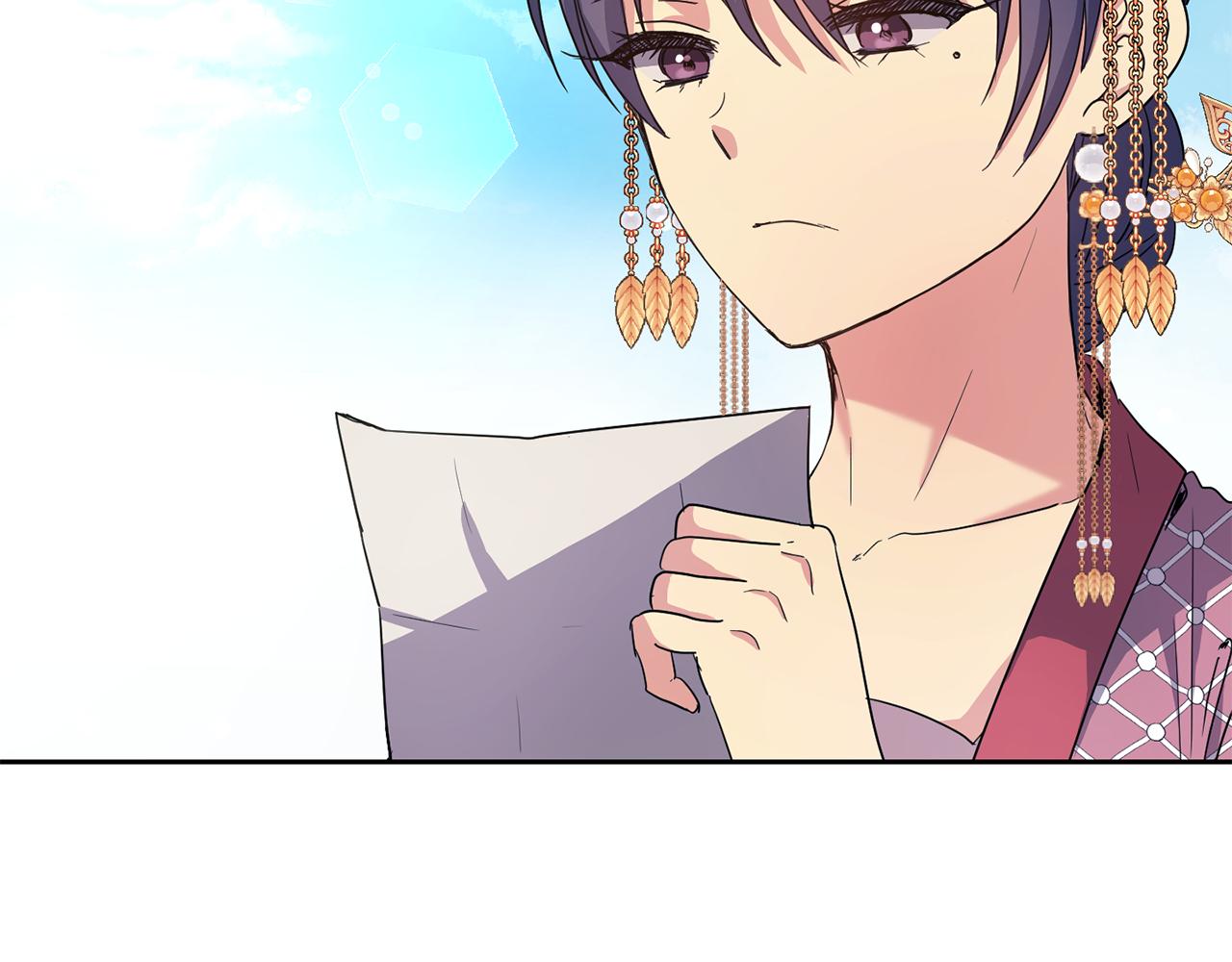 第177话 诱饵与假象(1/4)-第178话