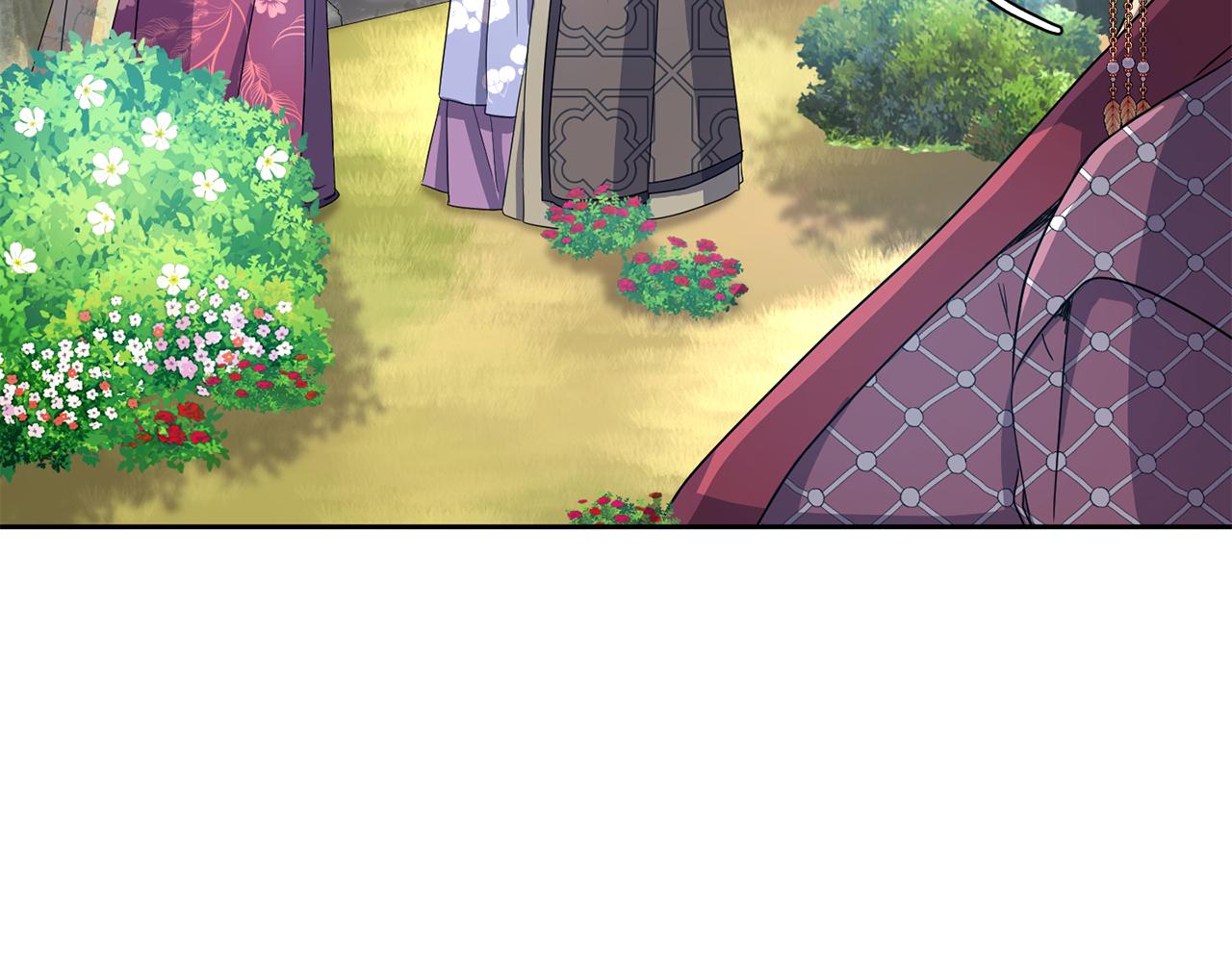 第177话 诱饵与假象(1/4)-第178话