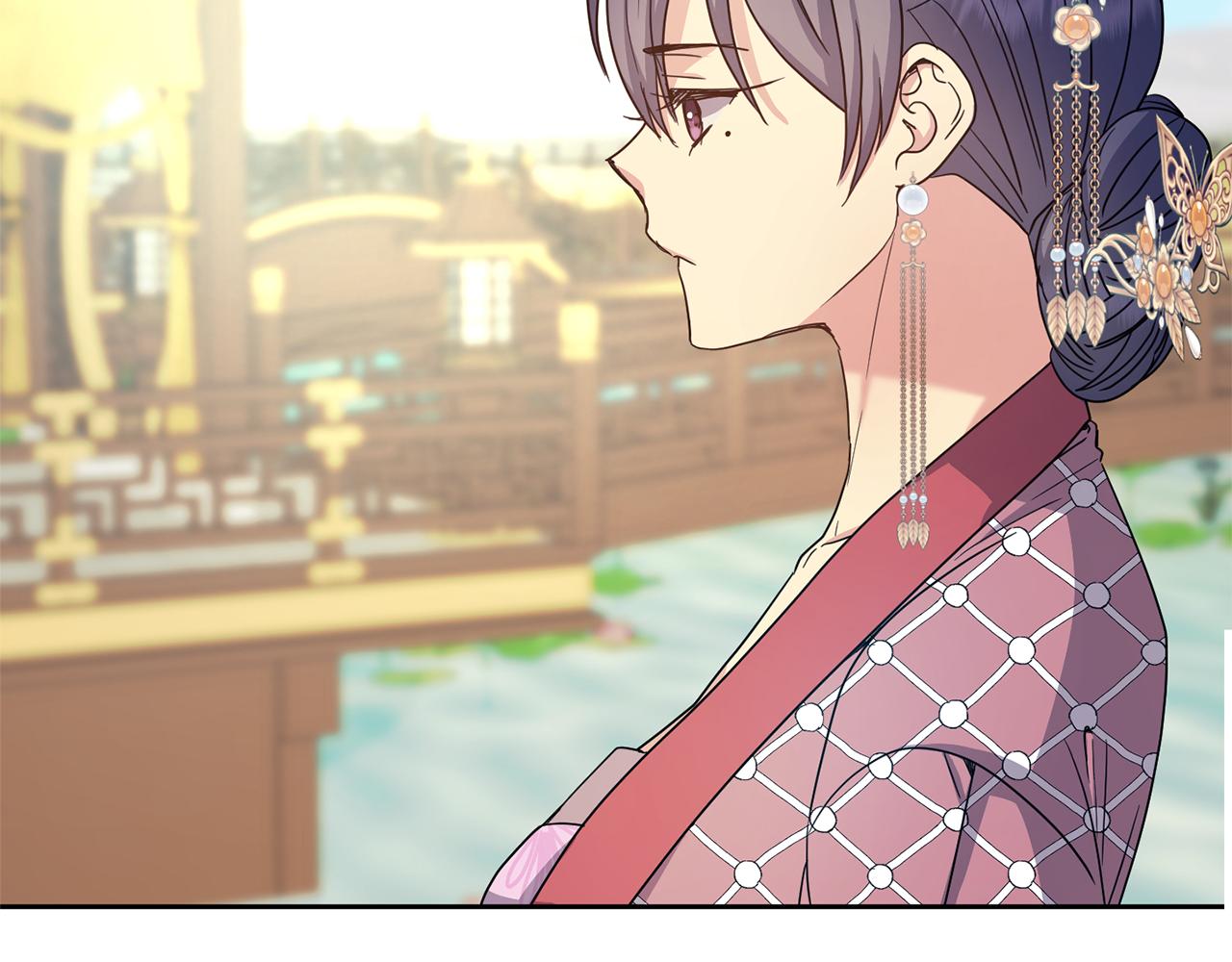 第177话 诱饵与假象(1/4)-第178话