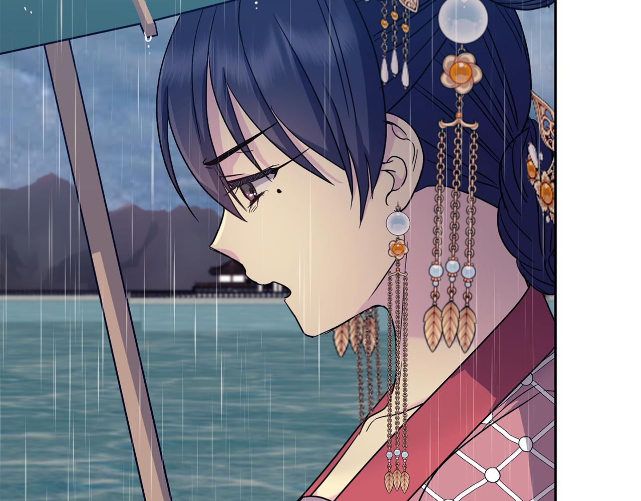 第179话 爆发(1/5)-第180话