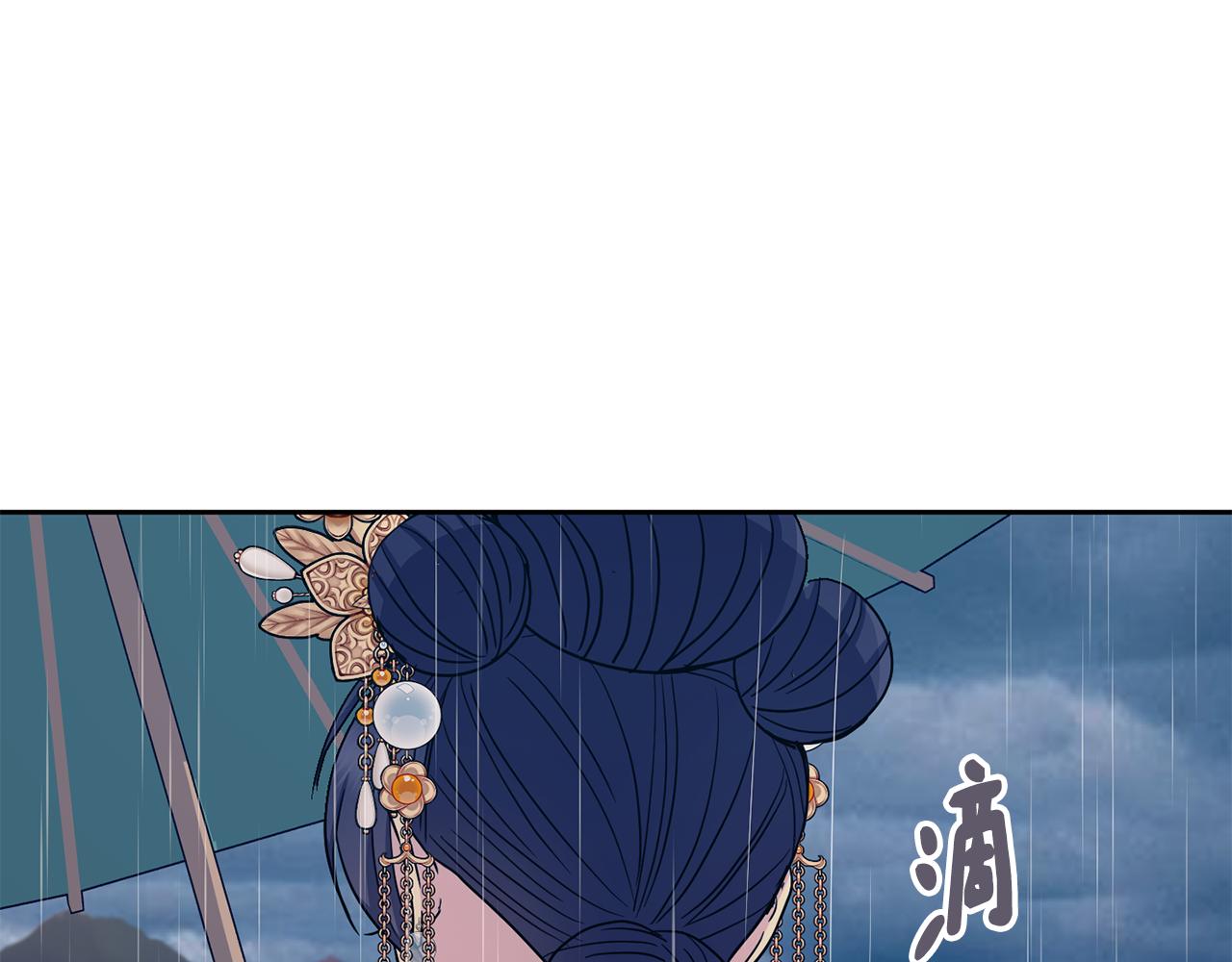 第179话 爆发(1/5)-第180话