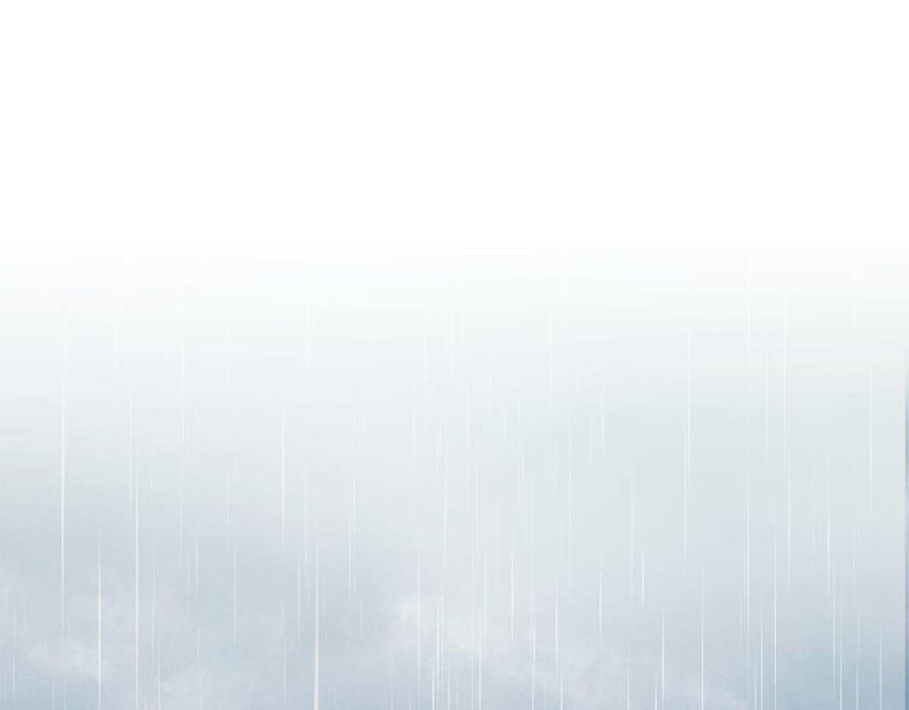 第179话 爆发(1/5)-第180话