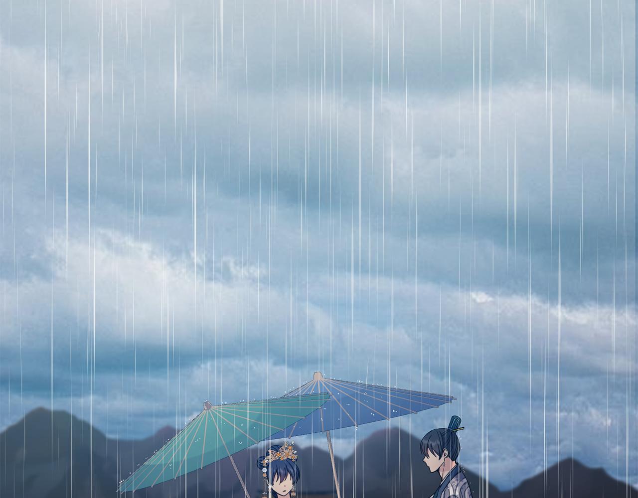 第179话 爆发(1/5)-第180话