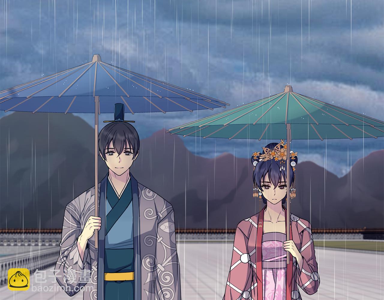 第179话 爆发(1/5)-第180话