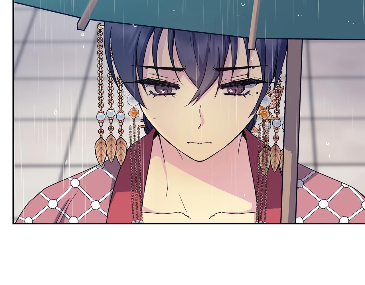 第179话 爆发(1/5)-第180话