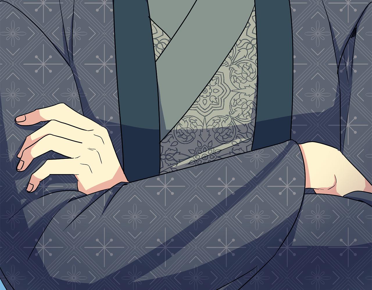 第181话 害怕(1/4)-第182话