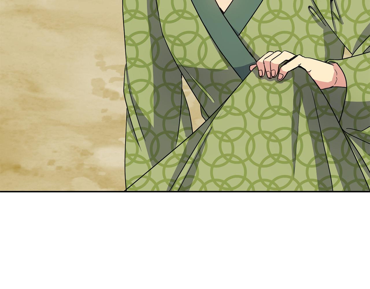 第181话 害怕(1/4)-第182话