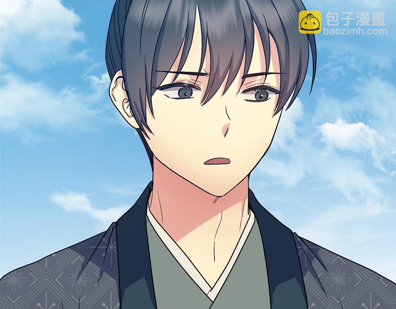 第181话 害怕(1/4)-第182话