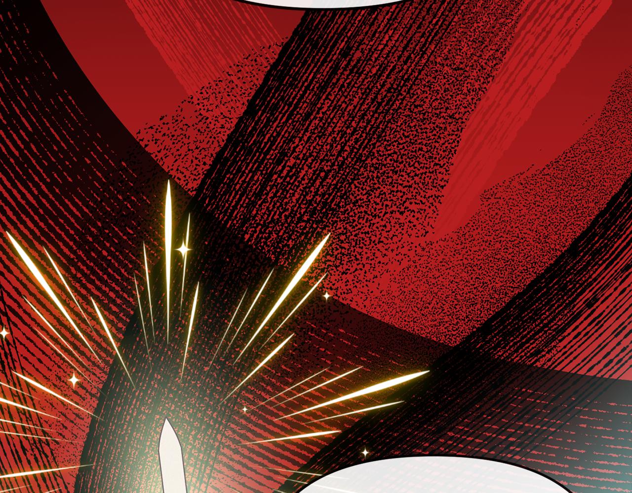 第183话 察觉(1/5)-第184话