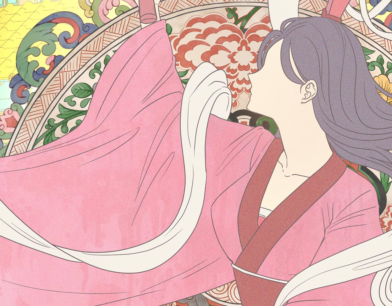 第183话 察觉(1/5)-第184话