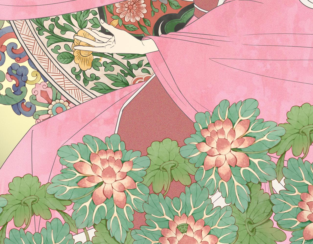 第183话 察觉(1/5)-第184话